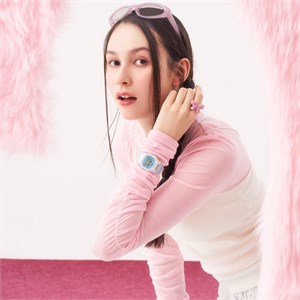 bgd-565gc-2dr-3.jpg