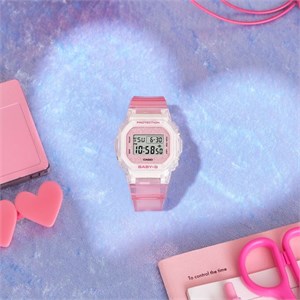 bgd-565gc-4dr-2.jpg