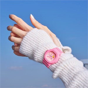 bga-10-4adr-2.jpg