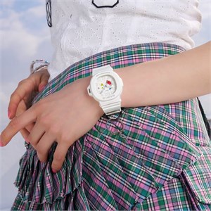 bga-10-7adr-2.jpg