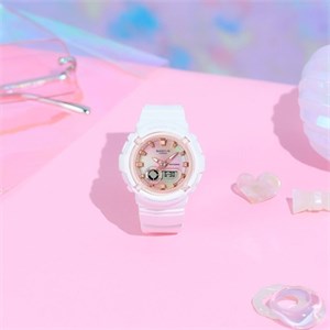 bga-280td-7adr-2.jpg