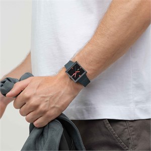 so34m701-5.jpg