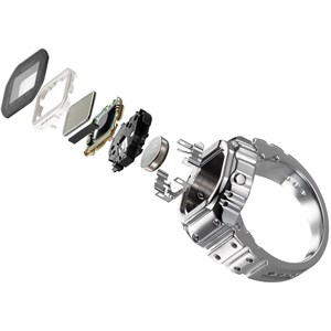 crw-001-1dr-2.jpg