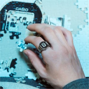 crw-001-1dr-4.jpg
