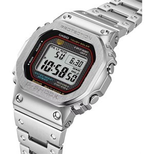 gmw-b5000d-1cdr-2.jpg