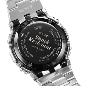gmw-b5000d-1cdr-3.jpg