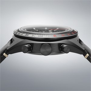 srq057j-5.jpg