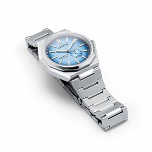 nk5020-58l-3.jpg