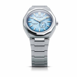 nk5020-58l-4.jpg