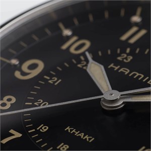 h68551833-3.jpg