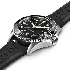h82515330-2.jpg