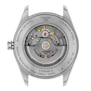 t156.408.11.093.00-3.jpg