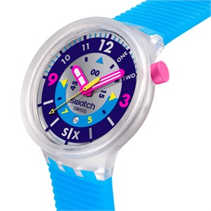 sb01k400-3.jpg