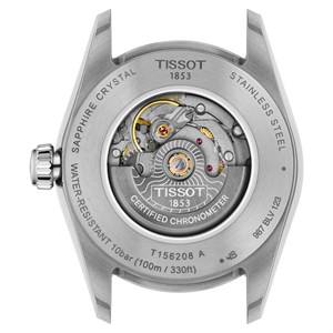 t156.208.11.033.00-3.jpg