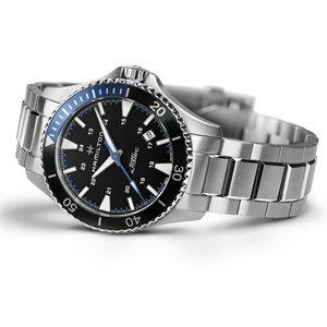 h82315131-3.jpg