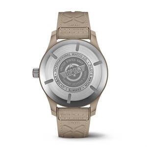 iw328106-2.jpg