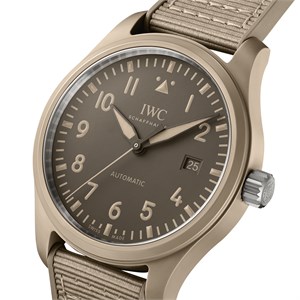 iw328106-3.jpg