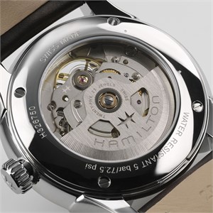 h32675551-4.jpg