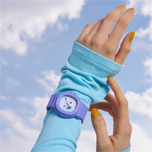 bga-10-6adr-2.jpg