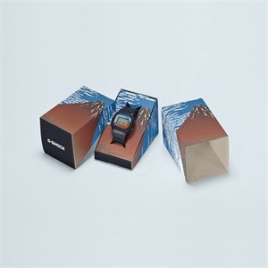 dw-5600khg25-1dr-2.jpg