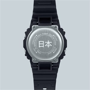 dw-5600khg25-1dr-3.jpg