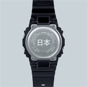 dw-5600khk25-1dr-2.jpg
