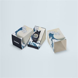 dw-5600khk25-1dr-3.jpg