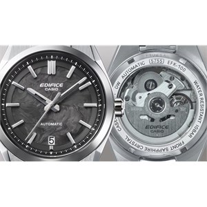 efk-100cd-1adr-4.jpg