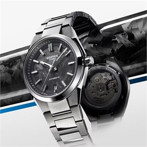efk-100cd-1adr-5.jpg