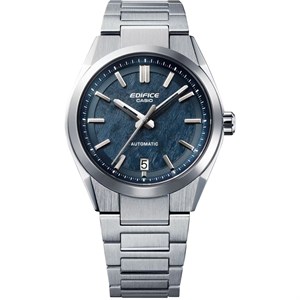 efk-100d-2adr-4.jpg