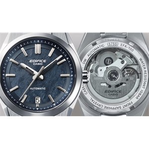 efk-100d-2adr-5.jpg