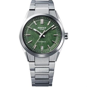 efk-100d-3adr-4.jpg