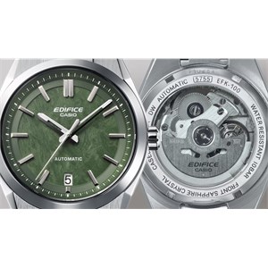 efk-100d-3adr-5.jpg