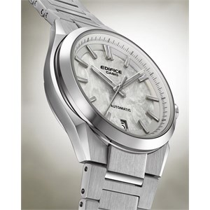efk-100d-7adr-2.jpg