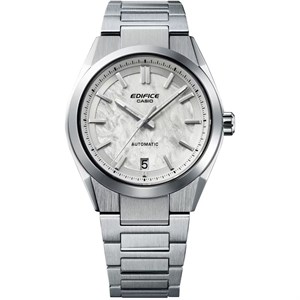 efk-100d-7adr-4.jpg