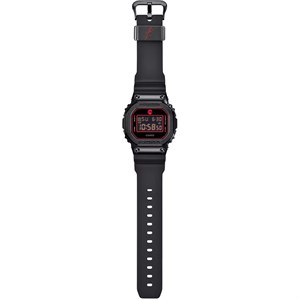 gm-5600rh-1dr-2.jpg
