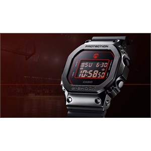 gm-5600rh-1dr-3.jpg