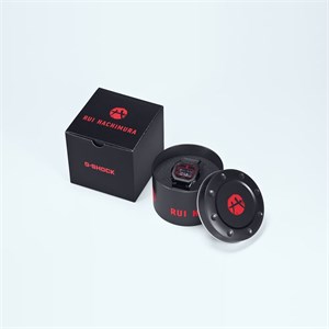 gm-5600rh-1dr-6.jpg