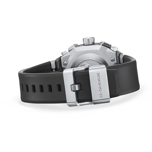 mtg-b4000-1adr-3.jpg