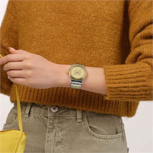 yis437g-2.jpg