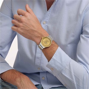 yis437g-5.jpg