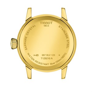 t129.210.33.263.00-3.jpg