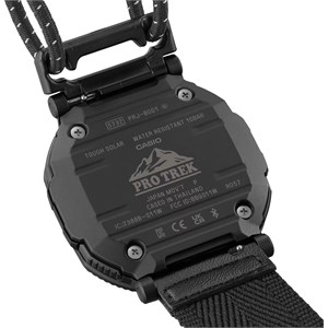 prj-b001b-1dr-4.jpg