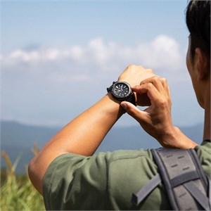 prj-b001b-1dr-5.jpg