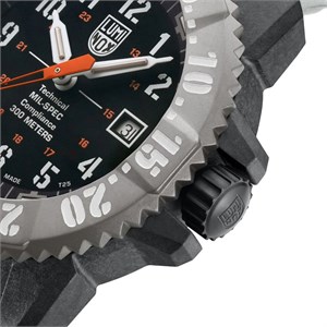 xl.3359.set-3.jpg