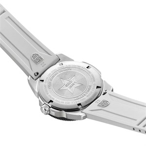 xs.3128m.set-4.jpg