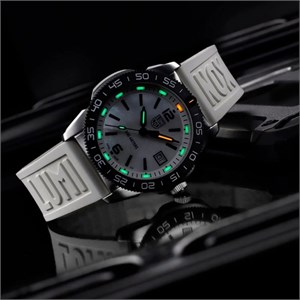xs.3128m.set-5.jpg