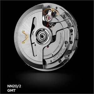 n2100.22s01.a01.s01-2.jpg