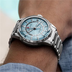 n2100.22s01.a01.s01-3.jpg