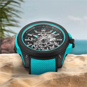 n3000.07q27.b07.r01-2.jpg